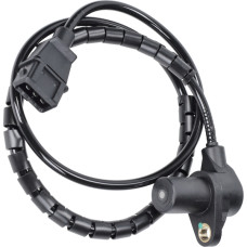 telleraandrijving kabel model origineel digitaal primavera, sprint
