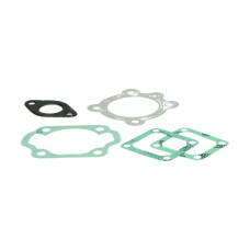 pakking topset polini 43.5mm maxi 209.0360 pakking topset polini 43.5mm maxi 209.0360