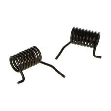 onderstandaard veerset si 164166/7 onderstandaard veerset si 164166/7