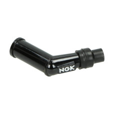 bougiekap Piaggio origineel vb05e beverly, carnaby, mp3, nexus, scarabeo, x8, x9 293845