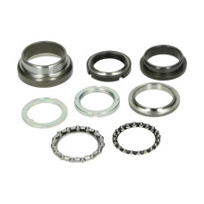 balhoofdset Piaggio origineel onder mp3 6019175 balhoofdset Piaggio origineel onder mp3 6019175