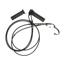 gashendel Piaggio origineel mp3 cm079737 gashendel Piaggio origineel mp3 cm079737