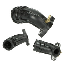 spruitstuk Piaggio origineel et4, liberty 4t 969405 spruitstuk Piaggio origineel et4, liberty 4t 969405