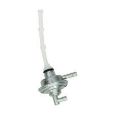 benzinekraan vacuum zip 2t , zip 4t, aerox, buxy, f12, lxv, sr alle mod., vespa lx, vespa S benzinekraan vacuum zip 2t , zip 4t, aerox, buxy, f12, lxv, sr alle mod., vespa lx, vespa S