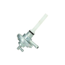 benzinekraan vacuum gilera dna, runner