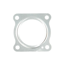 koppakking sco piaggio 2t