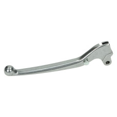 remgreep Piaggio origineel delivery 50/125/150cc links liberty post 648083 remgreep Piaggio origineel delivery 50/125/150cc links liberty post 648083