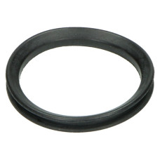 keerring Piaggio origineel voorvork schommelarm fuoco, gts alle mod., gtv, lx, mp3, primavera, sprint 177521