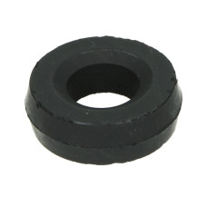 rubber Piaggio origineel schokbreker boven voor runner, sfera 216209 rubber Piaggio origineel schokbreker boven voor runner, sfera 216209