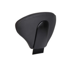 rugsteun shad honda zwart forza 750 , xadv750, mp3 yourban d0rp00 rugsteun shad honda zwart forza 750 , xadv750, mp3 yourban d0rp00