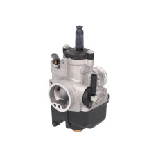 carburateur dellorto phbl BS handchoke 25mm 02731 carburateur dellorto phbl BS handchoke 25mm 02731