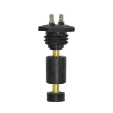 benzinezender euro-2/4/5 zip 4t, zip2000sp, zip2000 297221 benzinezender euro-2/4/5 zip 4t, zip2000sp, zip2000 297221