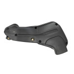 luchtfilter compleet euro-2/4/5 model origineel zip 4t 3v, sco piaggio 4t-2v, zip 4t luchtfilter compleet euro-2/4/5 model origineel zip 4t 3v, sco piaggio 4t-2v, zip 4t