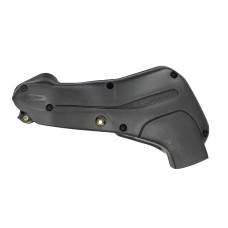 luchtfilter compleet euro-2/4/5 model origineel zip 4t 3v, sco piaggio 4t-2v, zip 4t luchtfilter compleet euro-2/4/5 model origineel zip 4t 3v, sco piaggio 4t-2v, zip 4t