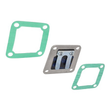 membraan polini peugeot, vogue, 103, 104, Tomos A35, puch maxi 213.0017