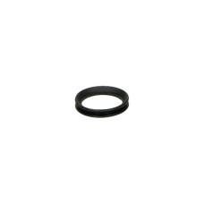 pakking Piaggio origineel voorvork zip sp, lx, lxv, primavera, sprint, vespa S 119219 pakking Piaggio origineel voorvork zip sp, lx, lxv, primavera, sprint, vespa S 119219