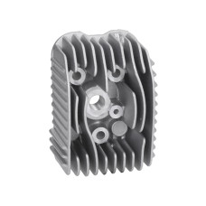 cilinderkop polini 46mm bromfiets vespa 211.0227