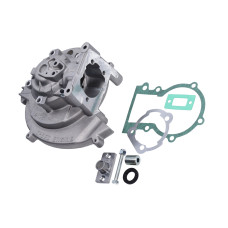 carterset polini (contactpunten) bromfiets vespa 170.0200