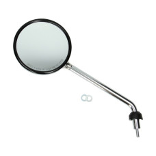 spiegel Piaggio origineel links liberty IGET cm020417 spiegel Piaggio origineel links liberty IGET cm020417