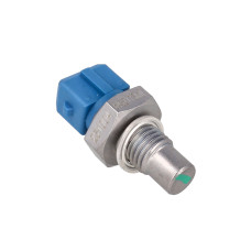 temperatuursensor Piaggio origineel euro-4/5 gts 125cc, mp3-125cc, mp3-300cc, sprint, sr 125/150/160, sxr 50/160, zip 4t, liberty IGET, primavera 58273r temperatuursensor Piaggio origineel euro-4/5 gts 125cc, mp3-125cc, mp3-300cc, sprint, sr 125/150/160, sxr 50/160, zip 4t, liberty IGET, primavera 58273r