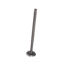 inlaatklep Piaggio origineel euro-4/5 3v liberty IGET, primavera, sprint 4t-3v, zip 4t 1a003878 inlaatklep Piaggio origineel euro-4/5 3v liberty IGET, primavera, sprint 4t-3v, zip 4t 1a003878