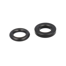 pakkingset Piaggio origineel injector benzine euro-4/5 primavera, sprint, liberty IGET, zip 4t 1d001198