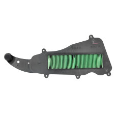 luchtfilterelement Piaggio origineel euro-4/5 liberty IGET 1a005015 luchtfilterelement Piaggio origineel euro-4/5 liberty IGET 1a005015