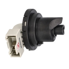 electrisch gedeelte Piaggio origineel contactslot gts, liberty IGET, primavera, sprint 1d001338 electrisch gedeelte Piaggio origineel contactslot gts, liberty IGET, primavera, sprint 1d001338