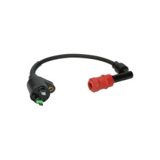 bobine Piaggio origineel liberty IGET cm271702 bobine Piaggio origineel liberty IGET cm271702