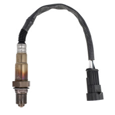 lambdasonde Piaggio origineel euro-4 18mm beverly, gts, liberty IGET, lx, medley 125, mp3-300cc, primavera, sprint, vespa S, zip 4t [euro4] 584344