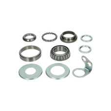balhoofdset Piaggio origineel links mp3 6007706