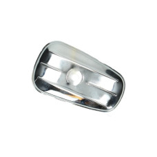 deksel benzinetank gereedschap baby boven chroom ms50, puch deksel benzinetank gereedschap baby boven chroom ms50, puch