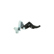 chokegreep mv50, puch