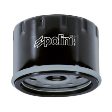 oliefilter polini beverly 500cc, mp3 500cc, mp3-400cc, x9-500cc 203.3013