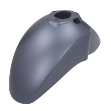voorspatbord Piaggio origineel grijs titanio 707/C sprint sport 1b006646000hq voorspatbord Piaggio origineel grijs titanio 707/C sprint sport 1b006646000hq