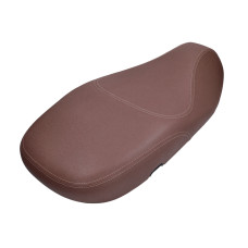 buddyseat Piaggio origineel compleet euro-2/4 va 2017 bruin primavera 1b000345000d1 buddyseat Piaggio origineel compleet euro-2/4 va 2017 bruin primavera 1b000345000d1