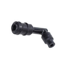 bougiekap euro-4/5 i-get (injectie) kokusan primavera, sco piaggio 4t-3v I-get, sprint, zip