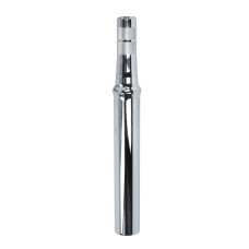 zadel pen model origineel 22/30mm puch maxi zadel pen model origineel 22/30mm puch maxi