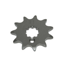 voorkettingwiel DMP A-kwaliteit 11t puch maxi