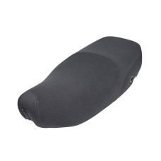 buddyseat Piaggio origineel compleet zwart vespa lx cm02520100gs buddyseat Piaggio origineel compleet zwart vespa lx cm02520100gs