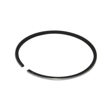 zuigerveer Piaggio origineel 50cc boven 39mm malaguti, centro 4t, sco piaggio 4t-2v, aprilia, sportcity one 969215