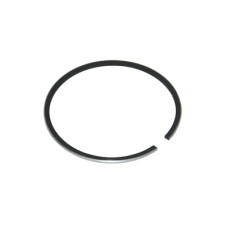 zuigerveer Piaggio origineel 50cc midden 39mm sco piaggio 4t-2v, aprilia, sportcity one 969216