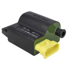 bobine/cdi-unit ducati 45km euro-2 sprint, centro 4t, liberty 4t, lx 4t, primavera 4t, sco piaggio 4t-2v, zip 4t 6399785 bobine/cdi-unit ducati 45km euro-2 sprint, centro 4t, liberty 4t, lx 4t, primavera 4t, sco piaggio 4t-2v, zip 4t 6399785