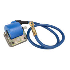 bobine Piaggio origineel bravo, si, maxi nt, bromfiets vespa 244114 bobine Piaggio origineel bravo, si, maxi nt, bromfiets vespa 244114