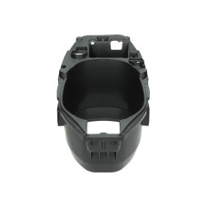 helmbak Piaggio origineel euro-2 2006/2016 piaggio, zip sp, zip2000, zip2006 4t 623198 helmbak Piaggio origineel euro-2 2006/2016 piaggio, zip sp, zip2000, zip2006 4t 623198