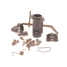 buddyslothulsset Piaggio origineel reparatieset vespa S, et2-et4, lxv, vespa lx 494511 buddyslothulsset Piaggio origineel reparatieset vespa S, et2-et4, lxv, vespa lx 494511
