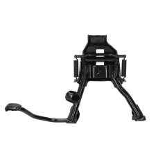 onderstandaard Piaggio origineel + sub-frame et2, lx 2t, vespa S 2t 582155
