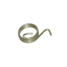 veer Piaggio origineel vergrendelingsnok fly, sportcity one, vespa lx, zip2000 257617