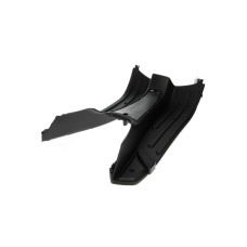 treeplank Piaggio origineel standaard zwart vespa lx 622900000p