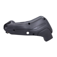 luchtfilter Piaggio origineel compleet euro-2 sco piaggio 4t-2v, zip 4t 871271 luchtfilter Piaggio origineel compleet euro-2 sco piaggio 4t-2v, zip 4t 871271